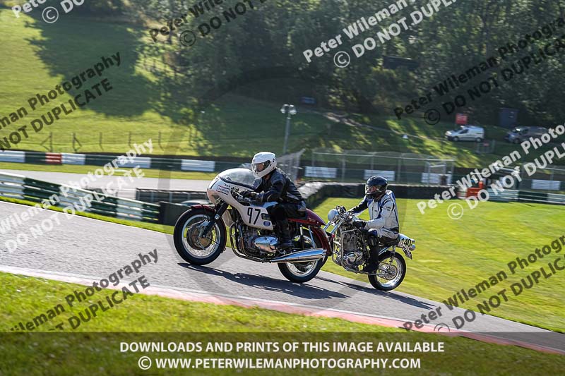 Vintage motorcycle club;eventdigitalimages;mallory park;mallory park trackday photographs;no limits trackdays;peter wileman photography;trackday digital images;trackday photos;vmcc festival 1000 bikes photographs
